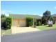 Wauchope NSW 2446