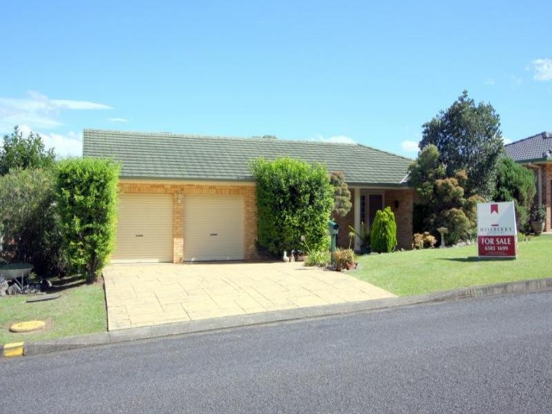 Wauchope NSW 2446