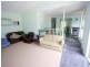 Wauchope NSW 2446