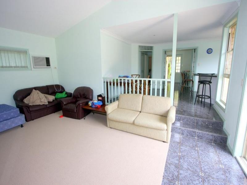 Wauchope NSW 2446