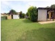 Wauchope NSW 2446