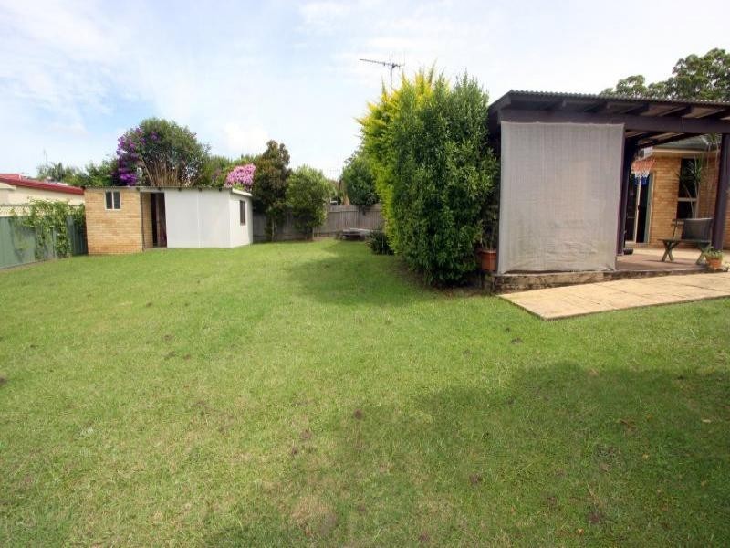 Wauchope NSW 2446