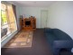 Wauchope NSW 2446