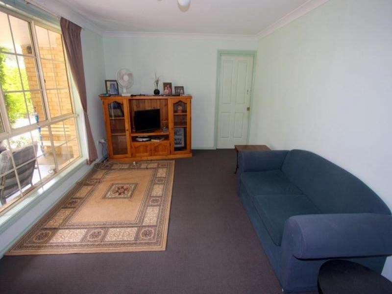 Wauchope NSW 2446