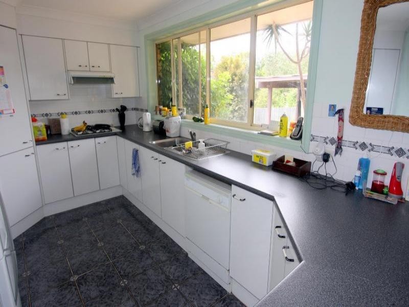 Wauchope NSW 2446