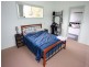 Wauchope NSW 2446