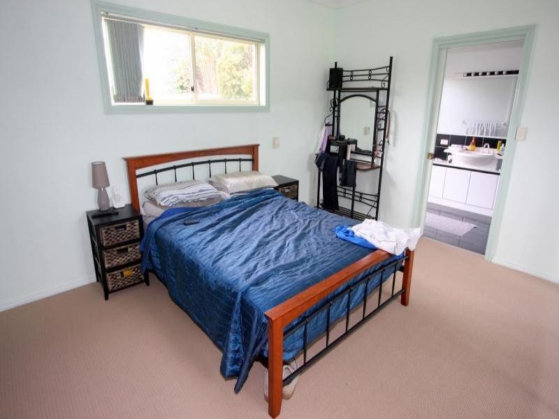 Wauchope NSW 2446