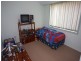 Wauchope NSW 2446