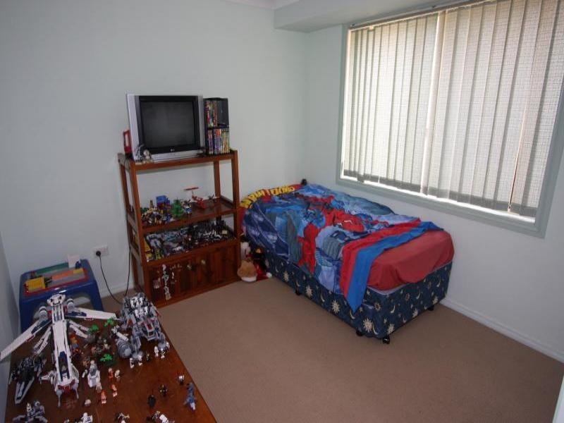 Wauchope NSW 2446