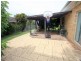 Wauchope NSW 2446