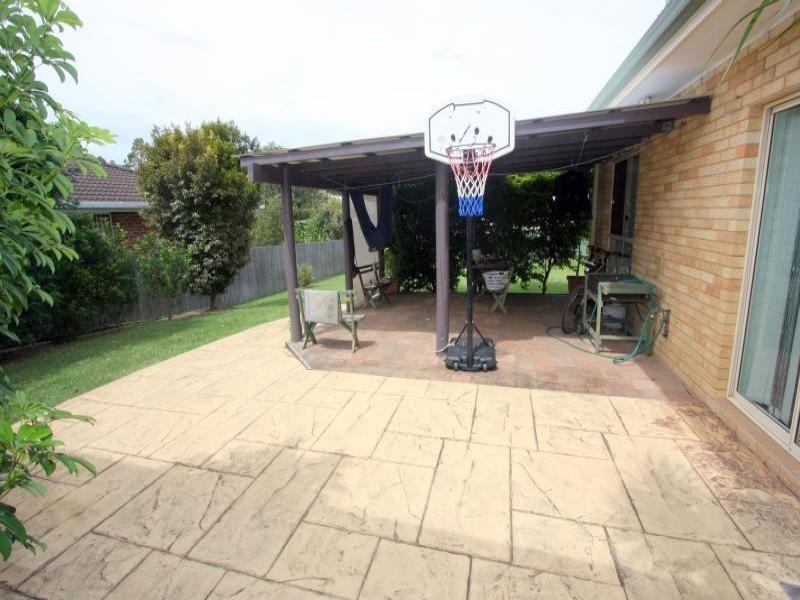 Wauchope NSW 2446