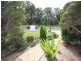Wauchope NSW 2446