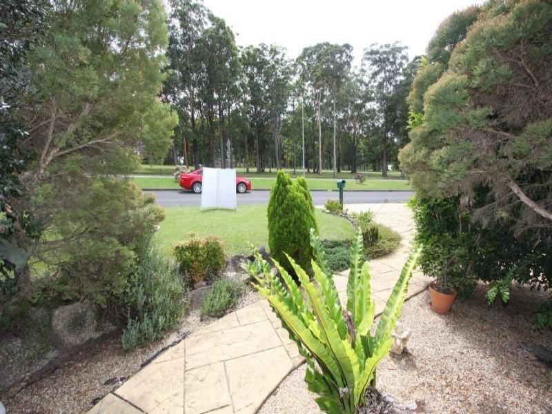 Wauchope NSW 2446