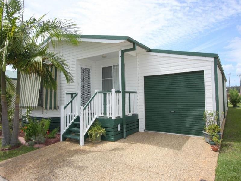 Port Macquarie NSW 2444