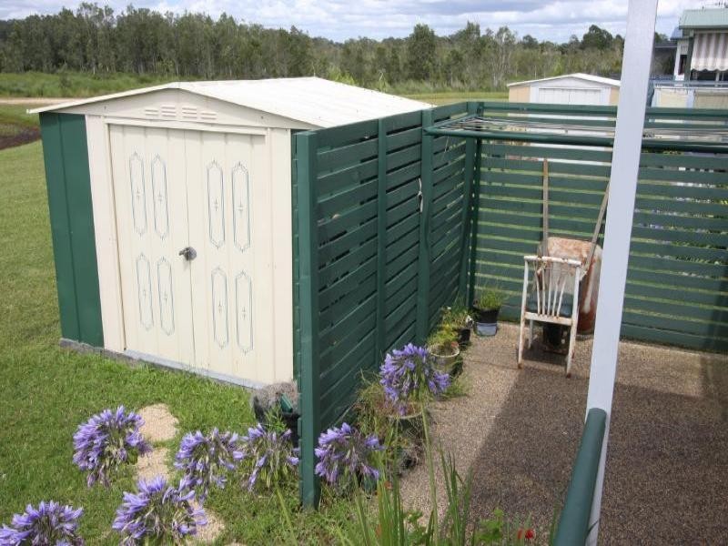 Port Macquarie NSW 2444