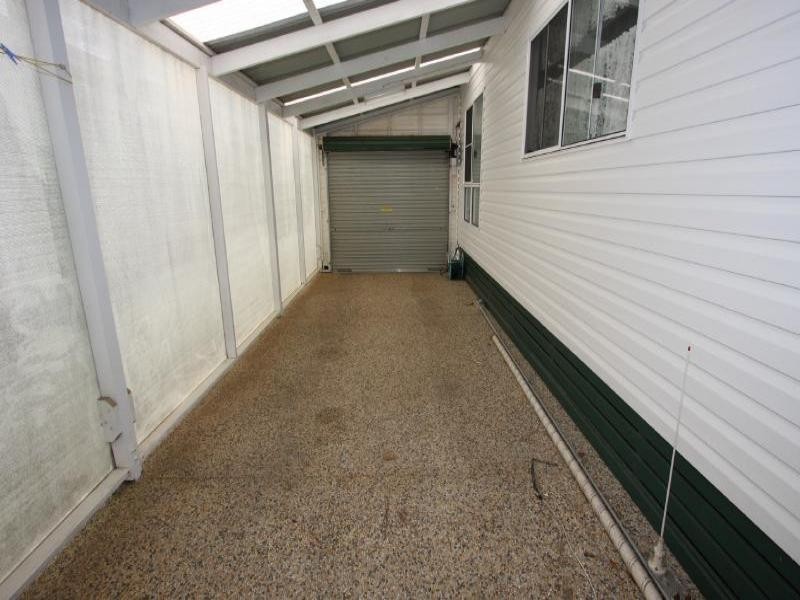 Port Macquarie NSW 2444