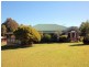 King Creek NSW 2446
