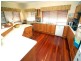 King Creek NSW 2446