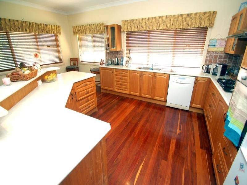 King Creek NSW 2446