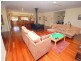 King Creek NSW 2446