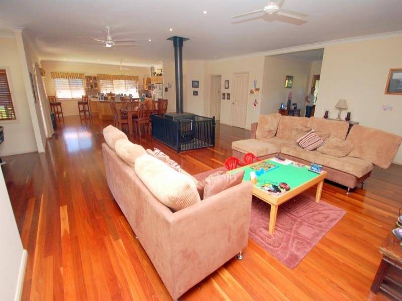 King Creek NSW 2446
