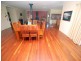 King Creek NSW 2446