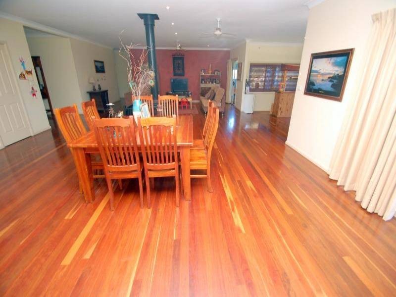 King Creek NSW 2446
