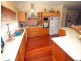 King Creek NSW 2446