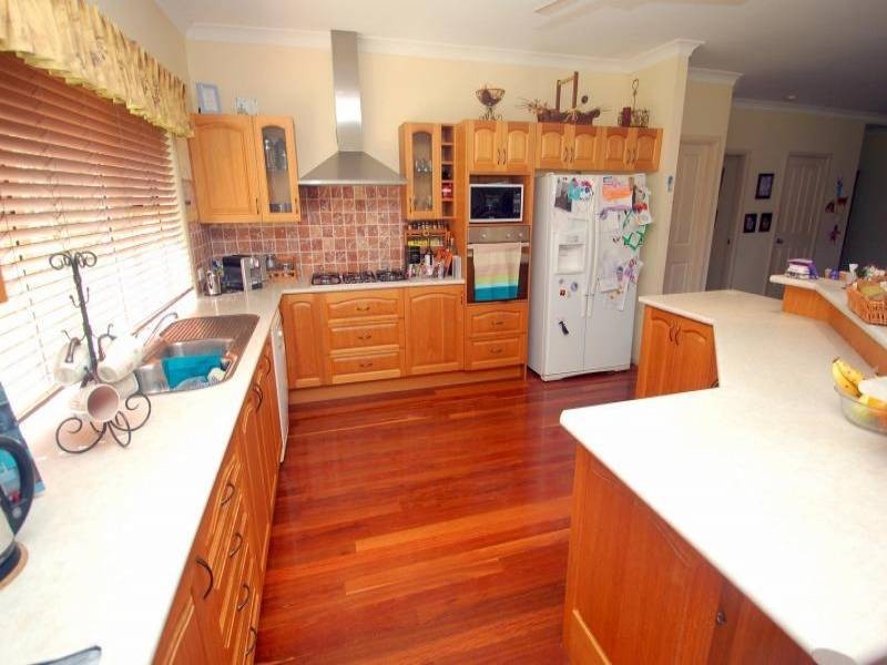 King Creek NSW 2446