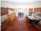 King Creek NSW 2446