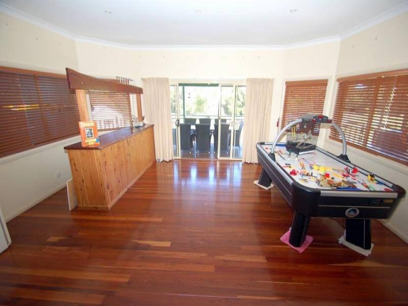 King Creek NSW 2446