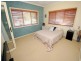 King Creek NSW 2446
