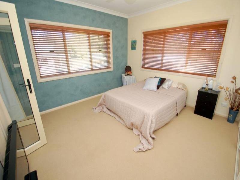 King Creek NSW 2446