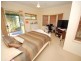 King Creek NSW 2446