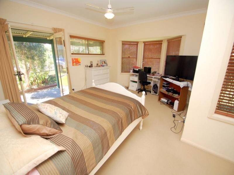 King Creek NSW 2446