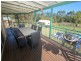 King Creek NSW 2446