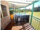 King Creek NSW 2446