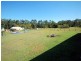 King Creek NSW 2446