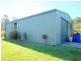 King Creek NSW 2446