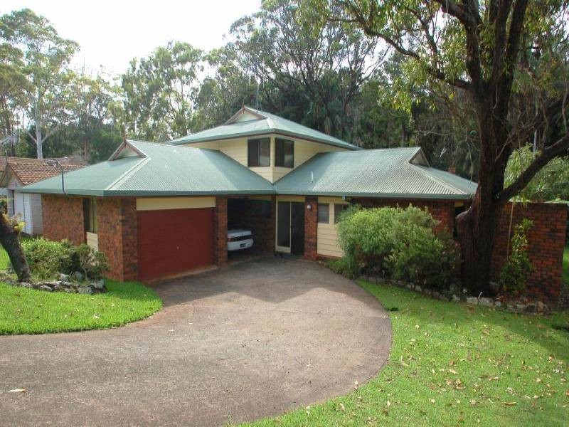 Port Macquarie NSW 2444