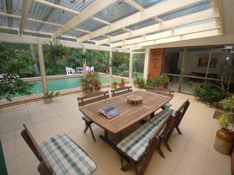 Port Macquarie NSW 2444