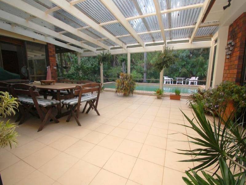 Port Macquarie NSW 2444