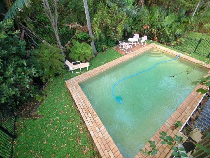 Port Macquarie NSW 2444