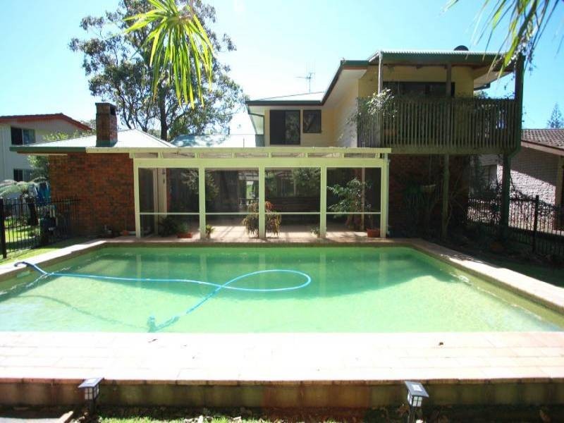 Port Macquarie NSW 2444