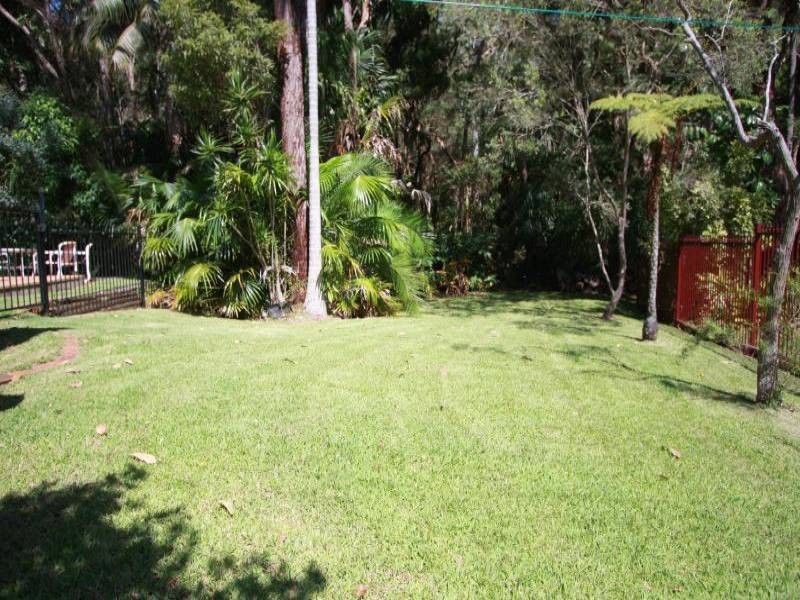 Port Macquarie NSW 2444