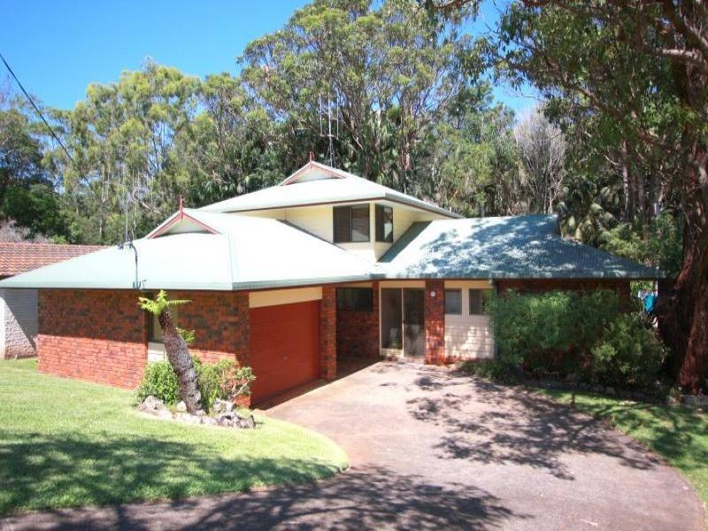 Port Macquarie NSW 2444