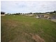 Macksville NSW 2447