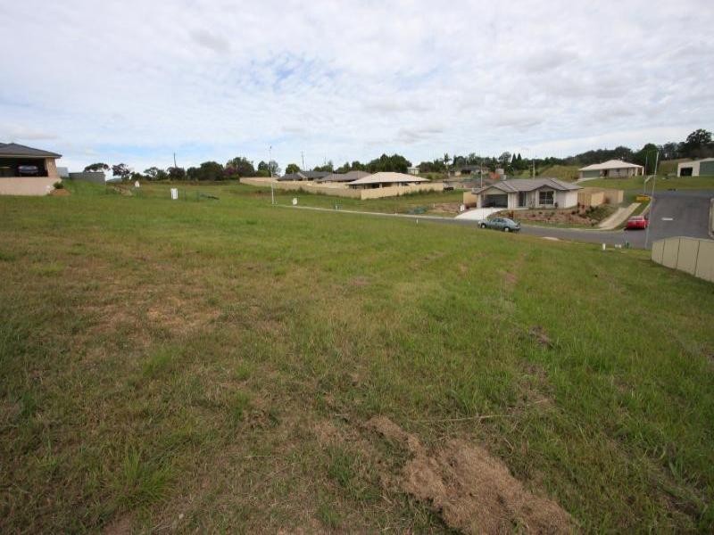 Macksville NSW 2447