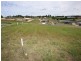 Macksville NSW 2447