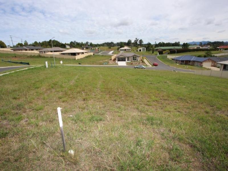 Macksville NSW 2447